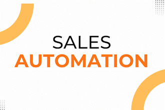 setup an automated dm outreach system for your business