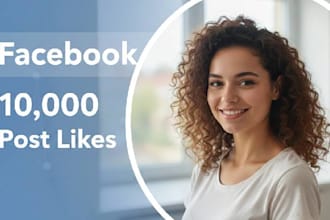 grow your facebook post likes for better reach