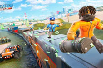 grind roblox jailbreak for you