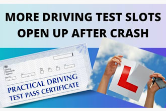 build UK driving test bot, driving slot bot, UK dvsa bot, bbdc, reservation bot