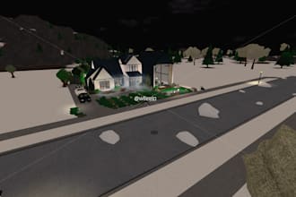 build for you in bloxburg