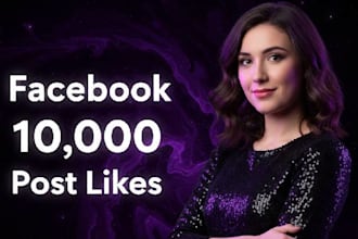boost facebook post likes for business pages