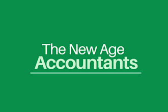 provide UK bookkeeping xero, quickbooks, freeagent