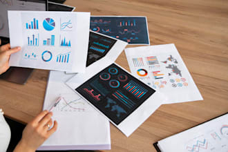 do ai data annotation