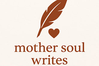 write emotional and personal letters