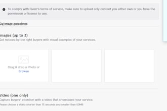 setup travel crm traveljoy travefy ezus tern