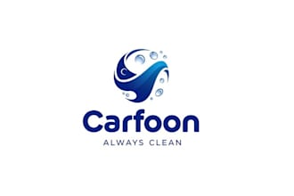 design powerful inclusive detergent products liquid powder logo