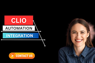 do clio automation clientportal lawmatics clio grow clio manage clio crm setup