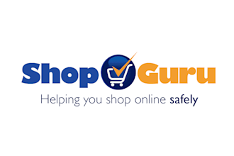 design shopify, website, ecommerce online business logo