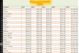 covert PDF to excel, clean, format, merge, split excel data