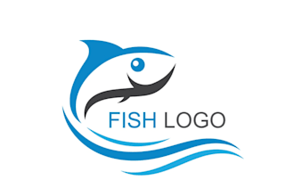 do outdoor hunting and fishing logo within 24 hours