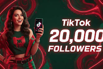help you rank on tiktok with targeted followers