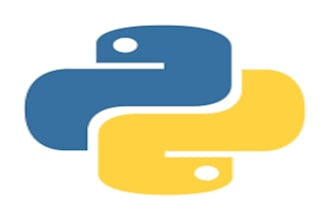create custom python automation scripts for you