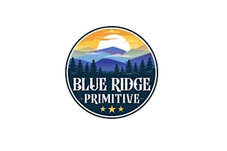 design high energy quality clothing brand logo