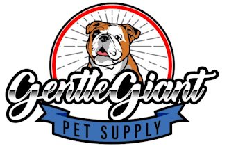 design professional pet logo