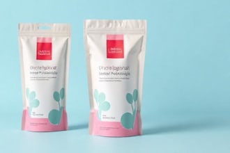 do box design, product packaging design, mailer box,
