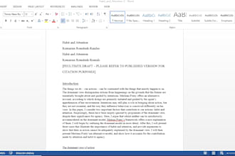 do data entry with financial bookkeeping work