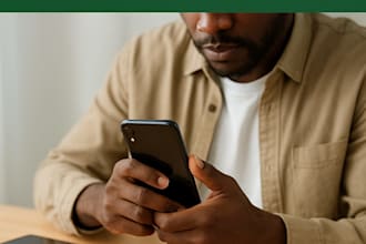 test your electronic devices, gadgets, products in zambia