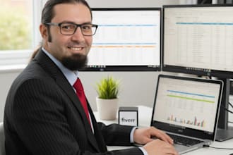 do credit underwriting , risk analysis , former klarna credit underwriter USA