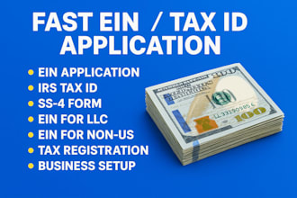 help you file your german tax for resident and non resident