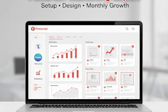 promote your content through a high authority pinterest traffic network