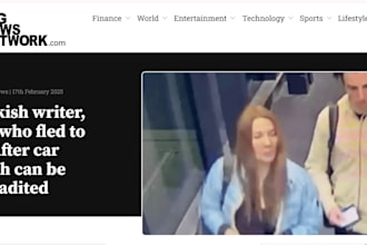 do guest post on bignewsnetwork, nerdbot, openpr,
