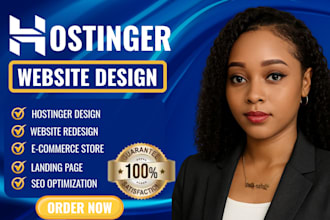 hostinger website design wordpress hostinger horizon redesign hostinger website