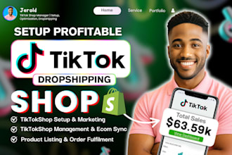 tik tok shop setup tiktok shop ads, tiktok shop dropshipping, tiktok ads manager