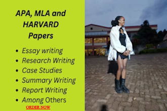 public health, nursing, healthcare, powerpoint