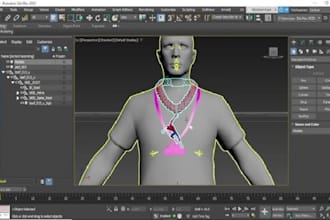 make kuttes for fivem ped fivem chain fivem clothing and more