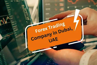 provide forex trading coaching with free resources