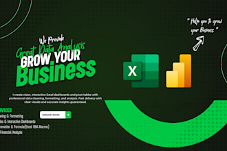 do excel spreadsheet,excel vba, data entry, excel functions