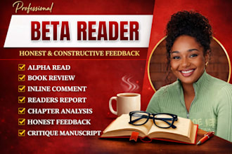 do beta reading, romance beta reader, fiction fantasy beta reader, beta reader
