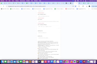 do personalized emails for cold email outreach