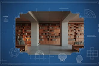 provide civil and structural engineering design in concrete, steel, and timber