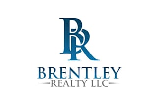 create a unique real estate logo to make your brand stand