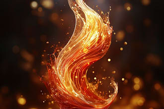 attune you to kundalini reiki ultimate