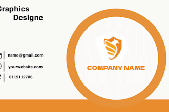 make the best company cards
