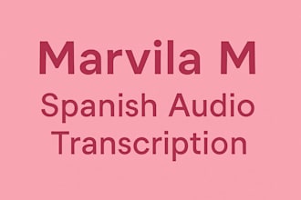 write professional formal letters and emails in spanish