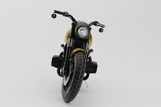 design game ready motorcycle,livery design,bike decal,3d helmet,panel for print