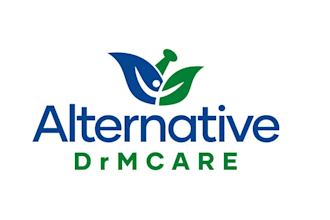 design a professional medical logo for your clinic