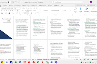 professionally translate content to arabic, english, french