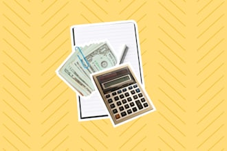 file your modelo 210 spanish non resident tax return professionally and quickly