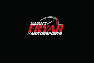 design unique motor sports logo