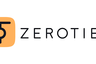 install self hosted zerotier server to your vpn networks
