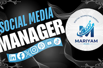 boost your brand with smart social media marketing
