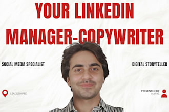 write viral linkedin posts that explode engagement