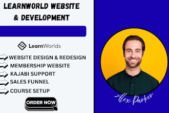 google classroom tutor lms learnworld course website learnworlds support kajabi