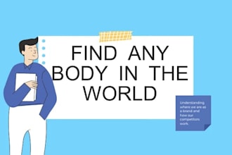 verify peoples addresses from united states
