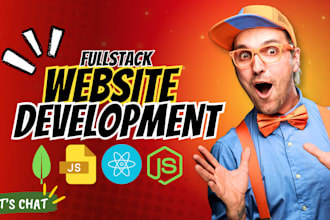 build react js website nextjs javascript app development